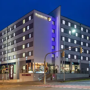*** Hotel Premier Nordost Deutschland