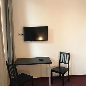 3* Gasthof Basic Living
