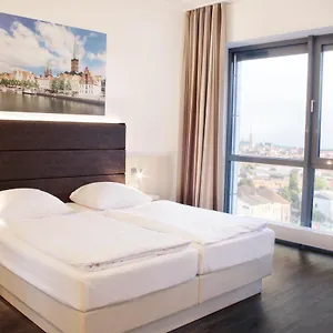 ** Hotel Viva Deutschland