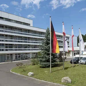 **** Hotel Müggelsee Deutschland